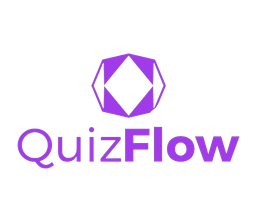 QuizFlow's Logo